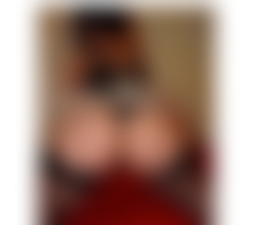 Escorts East London Hackney Central - East London - Photos for Sexy Zara is here for you